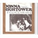 DONNA HIGHTOWER - If you hold my hand